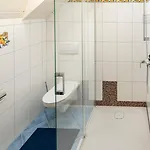 Casa vacanze Dastraunseehaus