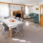 Dastraunseehaus Ferienhaus *