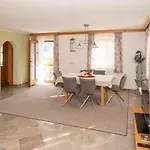 Dastraunseehaus Ferienhaus