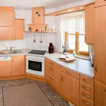 Dastraunseehaus Casa vacanze Traunkirchen