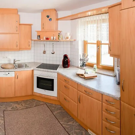 Dastraunseehaus Semesterbostad Traunkirchen
