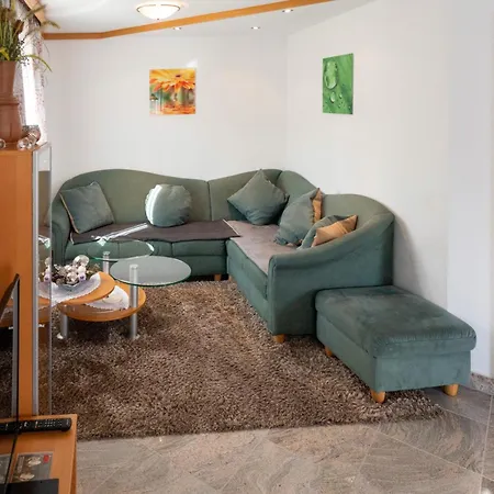 Dastraunseehaus Traunkirchen