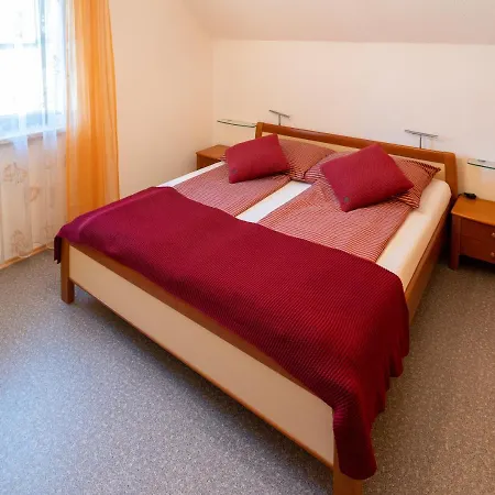 Dastraunseehaus * トラウンキルヒェン