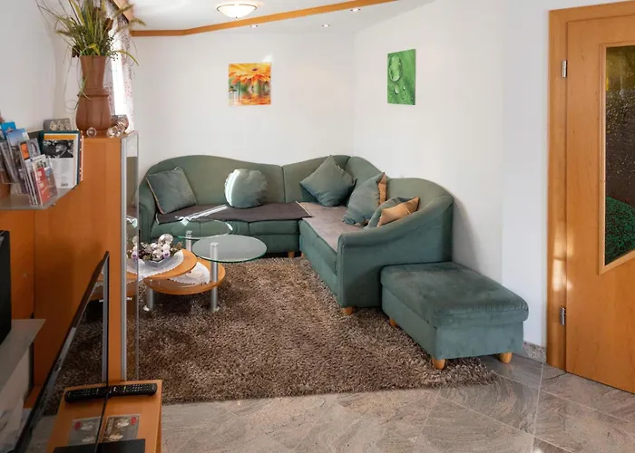 Dastraunseehaus トラウンキルヒェン